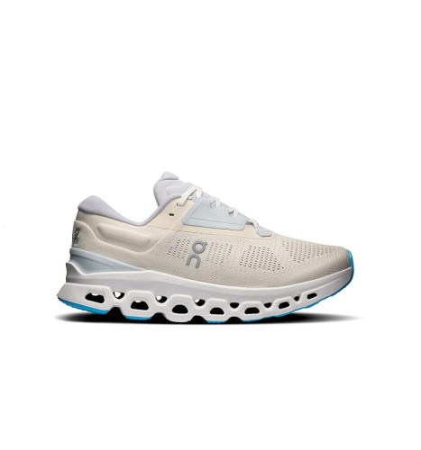 on-running-buty-damskie-biegowe-cloudstratus-3-cream-artic