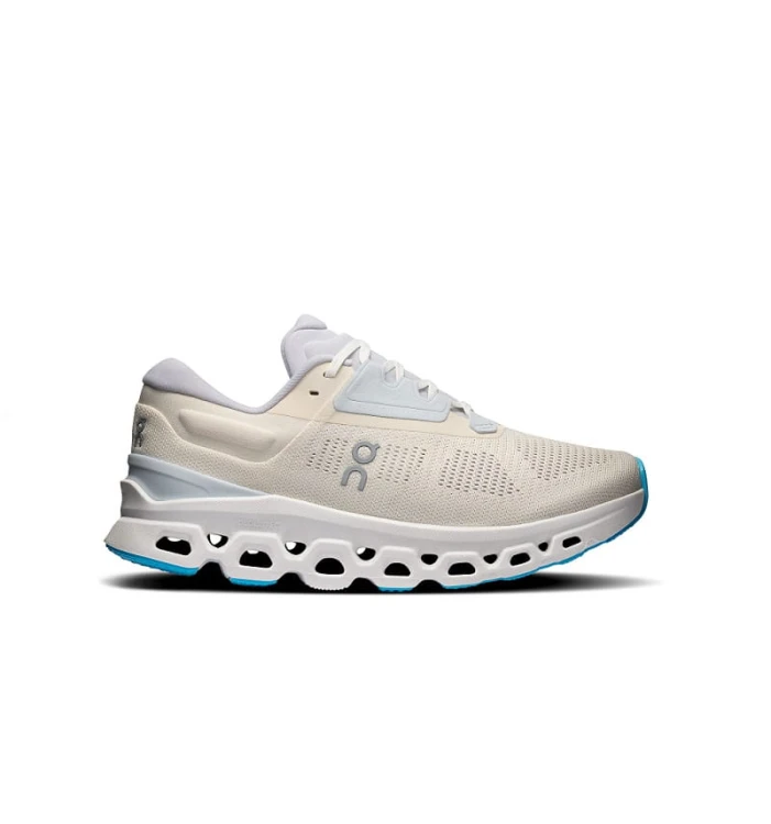 on-running-buty-damskie-biegowe-cloudstratus-3-cream-artic