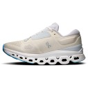 damskie-kremowe-buty-biegowe-on-running