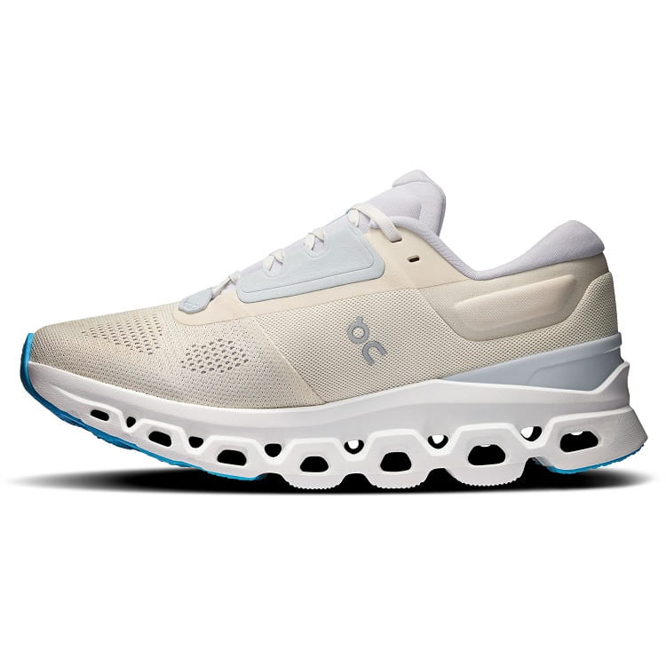 damskie-kremowe-buty-biegowe-on-running