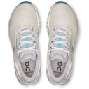 cloudstratus-3-on-running-cream-artic