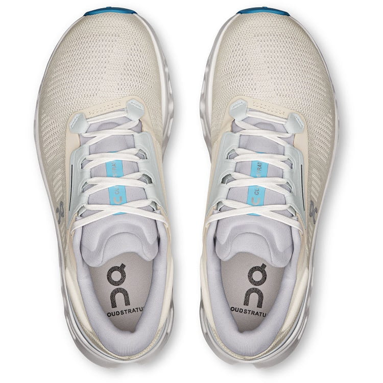 cloudstratus-3-on-running-cream-artic