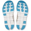 buty-biegowe-bezowe-cloud