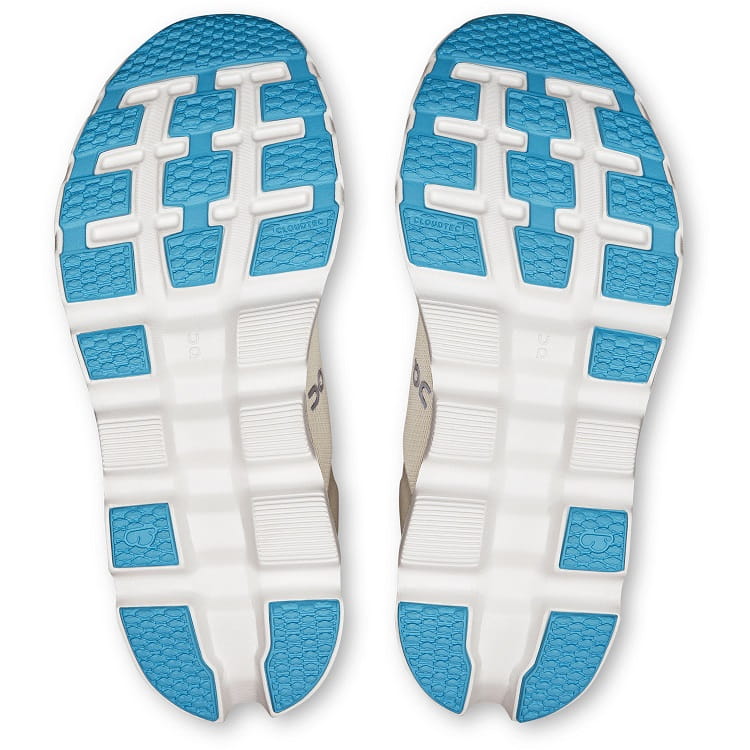 buty-biegowe-bezowe-cloud