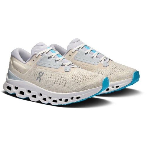 3WD30123201-cream-artic