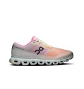 3WF10042998-cloud-6-push-ss25-tangerine-raspberry.jpg