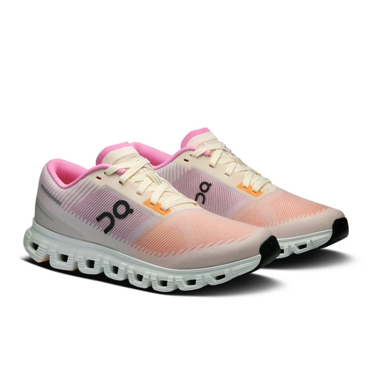 buty-damskie-on-running-cloud-6-tangerine-raspberry