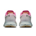 kolorowe-buty-damskie-on-running-na-trening