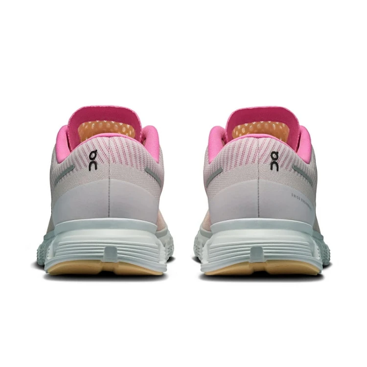 kolorowe-buty-damskie-on-running-na-trening