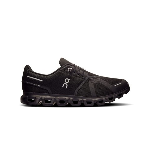 buty-3WF10061043-cloud_6-ss25-black-black-w.jpg