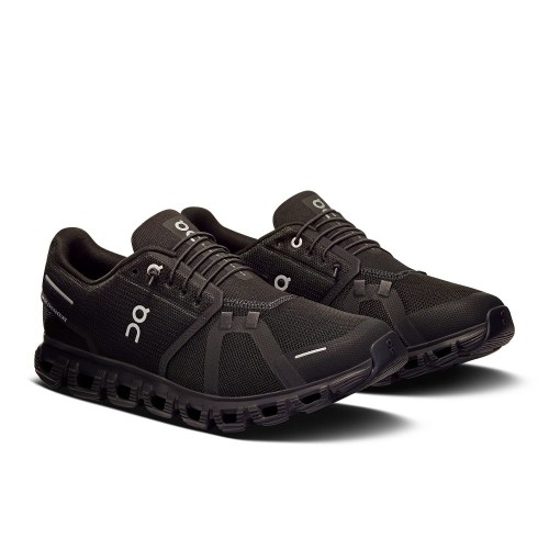 buty-damskie-on-running-cloud-6-cale-czarne
