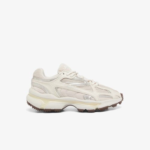 buty-damskie-lacoste-l003-2k24-125-1-sfa-off-white