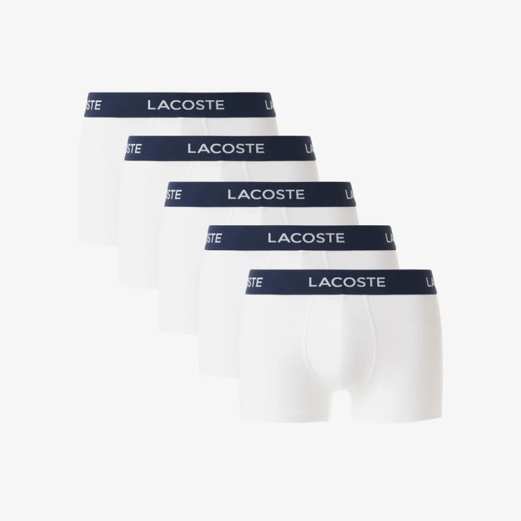 bielizna-meska-lacoste-biala