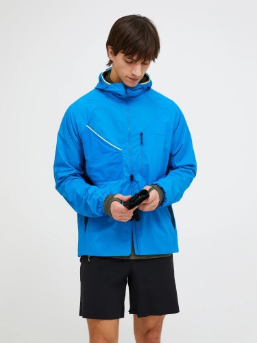 kurtka-meska-peak-performance-freelight-polartec-alpha