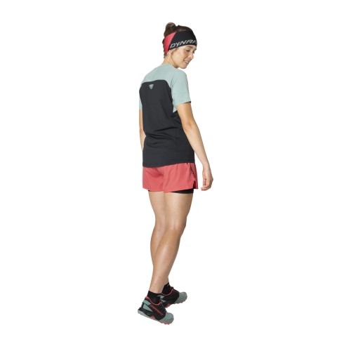 71644-6171-alpine-pro-2/1-shorts-w