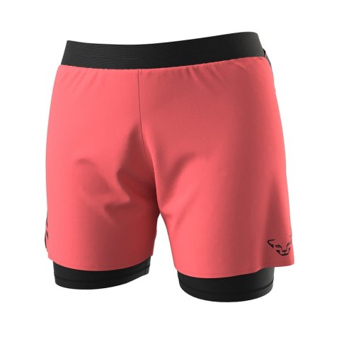 spodenki-damskie-dynafit-alpine-pro-2/1