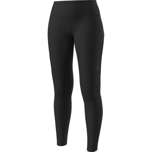 legginsy-damskie-dynafit-ultra-0910-black-out