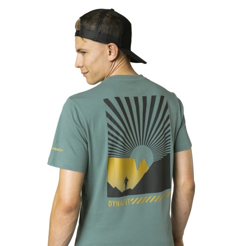 71955-3091-24/7-graphic-t-shirt-m