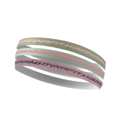 opaska-dynafit-running-hairband-0093