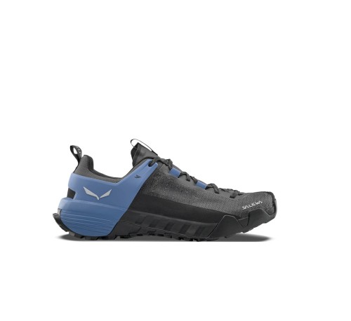 buty-damskie-salewa-wildfire-nxt