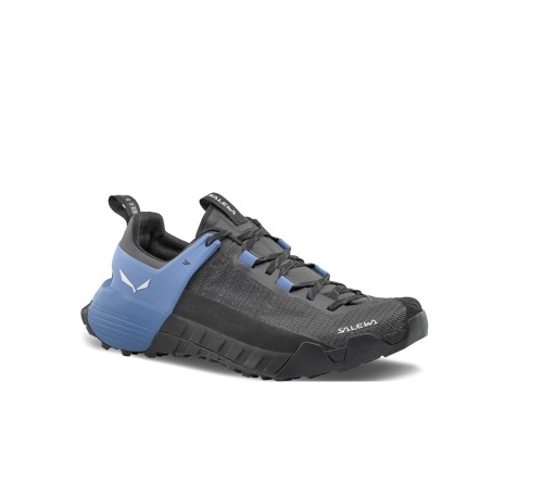 salewa-wildfire-nxt-0822-onyx-morning-blue