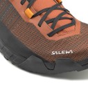 wildfire-nxt-7240-bombay-brown-turmeric