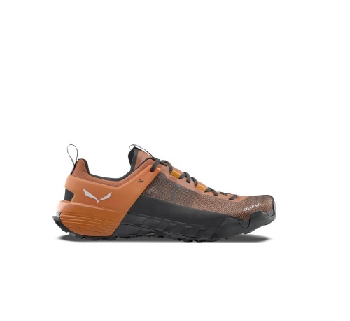 buty-meskie-salewa-wildfire-nxt