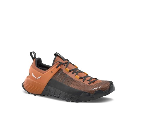 salewa-wildfire-nxt-7240