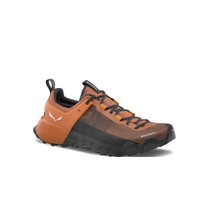 salewa-wildfire-nxt-7240