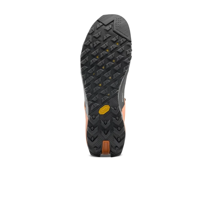 salewa-buty-meskie-niskie-trekkingowe