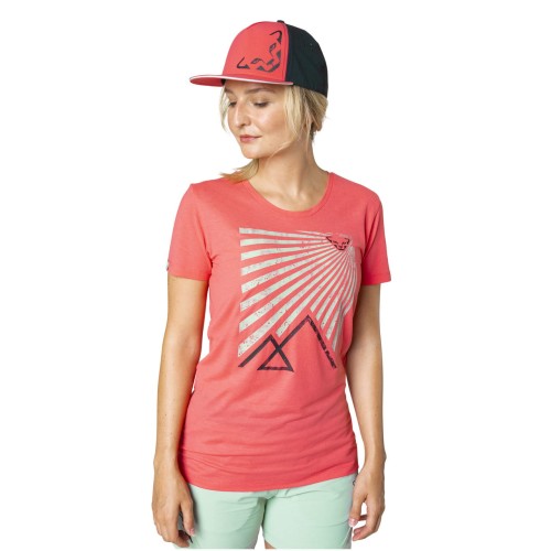 czapka-z-daszkiem-dynafit-tech-trucker-cap