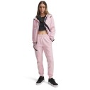 dresowe-rozowe-spodnie-damskie-under-armour