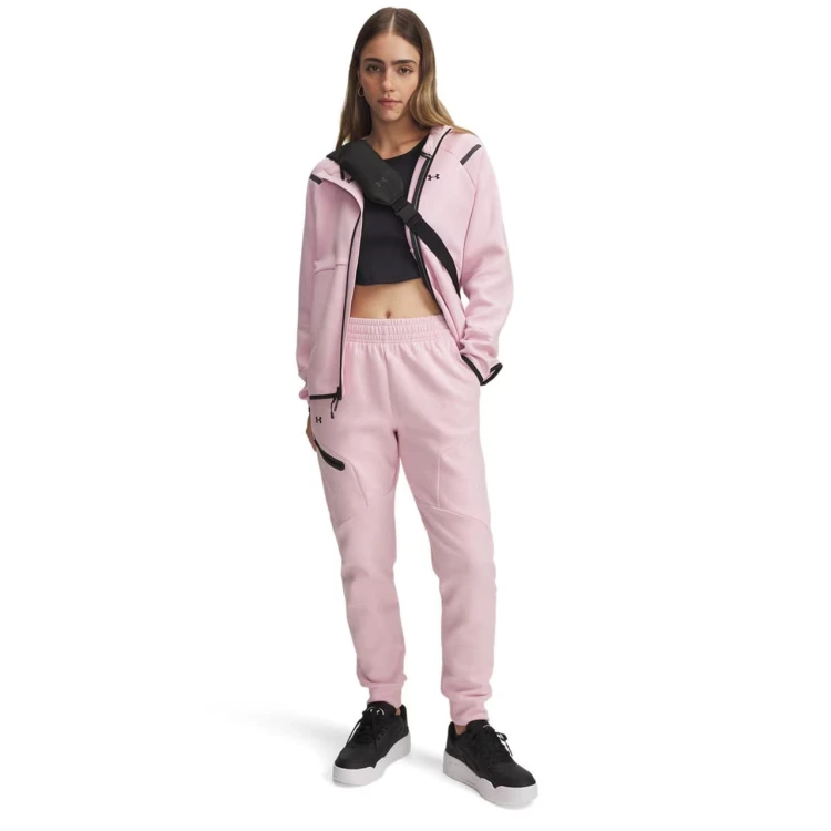 dresowe-rozowe-spodnie-damskie-under-armour