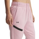 under-armour-unstoppable-fleece-jogger