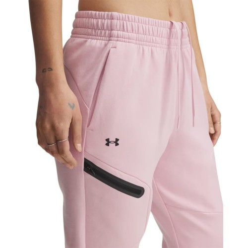 under-armour-unstoppable-fleece-jogger