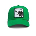 zielona-czapka-z-daszkiem-goorin-krowa-Green-Cow_F01.jpg