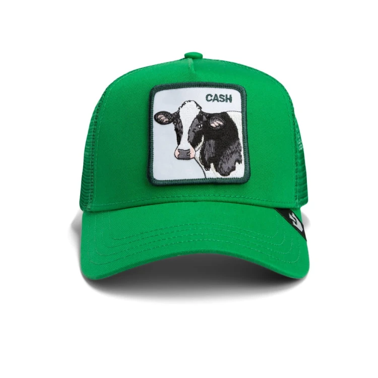zielona-czapka-z-daszkiem-goorin-krowa-Green-Cow_F01.jpg
