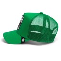 Green-Cow_S01.jpg