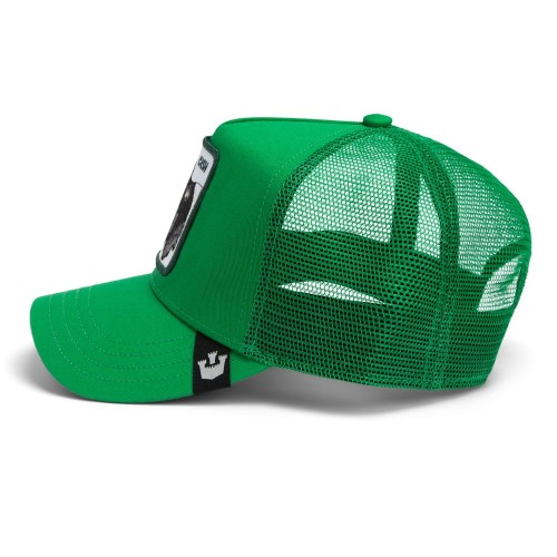 Green-Cow_S01.jpg