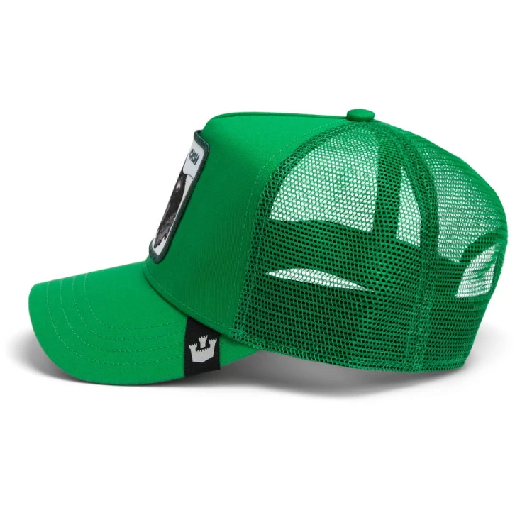 Green-Cow_S01.jpg
