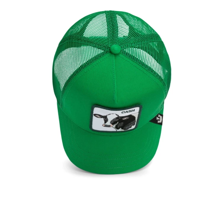 Green-Cow_O01.jpg