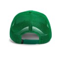 Green-Cow_B01.jpg