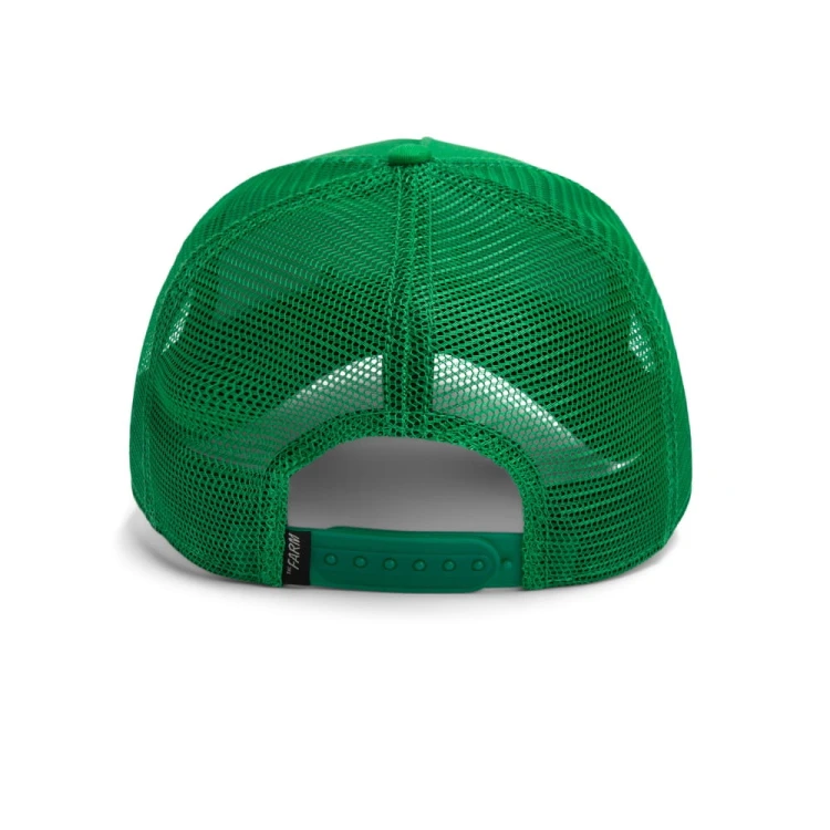 Green-Cow_B01.jpg