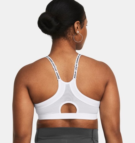 1384126-100-infinity-low-2.0-bra