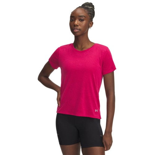 rozowa-koszulka-treningowa-damska-under-armour