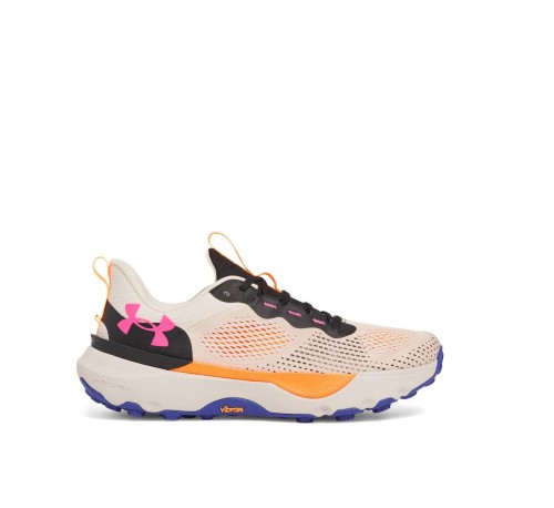 buty-do-biegania-meskie-under-armour