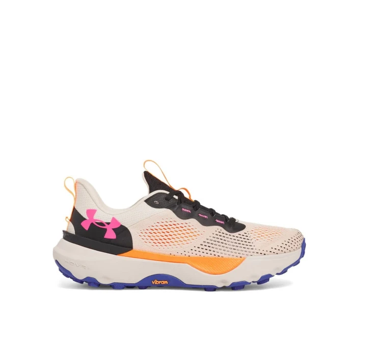buty-do-biegania-meskie-under-armour