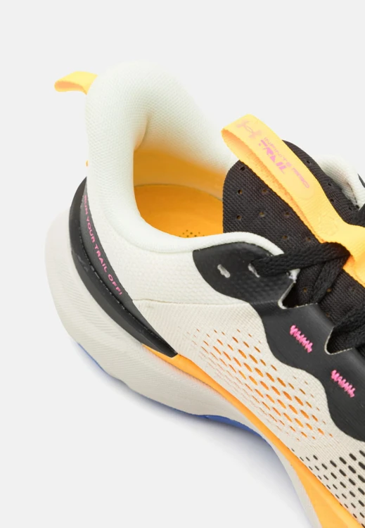 under-armour-infinite-pro-trail-multi