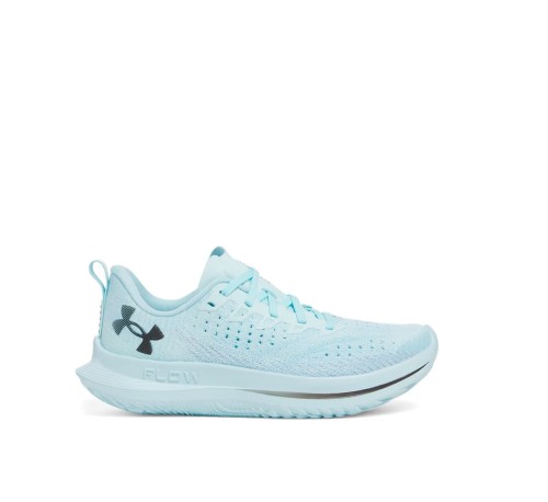buty-do-biegania-damskie-under-armour
