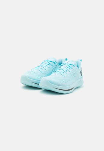 under-armour-velocity-4-blue